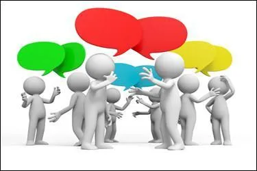 Langage familier. Ignorer, oublier, volontairement ou non, quelqu'un ou quelque chose :