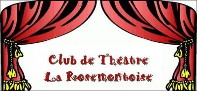 Tristan Bernard : "Le théâtre n'est pas muet comme est le cinéma et n'est pas privé ...comme le roman."