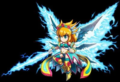 Montrer un empressement excessif :