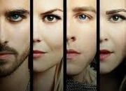 Quiz Once Upon a Time / OUAT