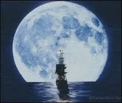 Où les Charmants vont-ils pour retrouver Henry ?