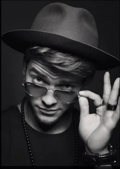 Quelle émission a-t-il gagnée ?