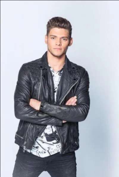 Quels métiers fait-il ?