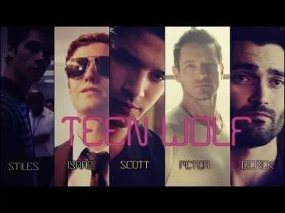 Pendant mon enfance, mon père m'enfermait à la cave dans un congélateur qui suis-je ?