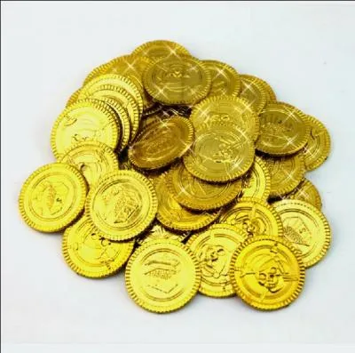 A son retour de croisade, le roi fut capturé par ... avant d'être livré à l'empereur Henri VI qui réclama une rançon.