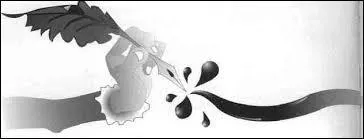 Le nom de plume de Sophie Rostopchine était :