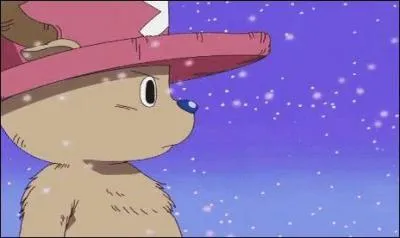 D'où est-il originaire ?