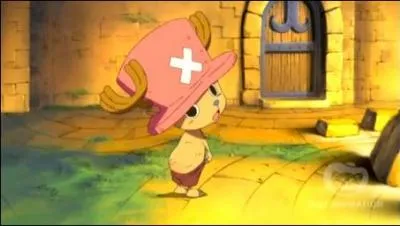 Où s'est-il entraîné, durant l'éclipse des 2 ans ?