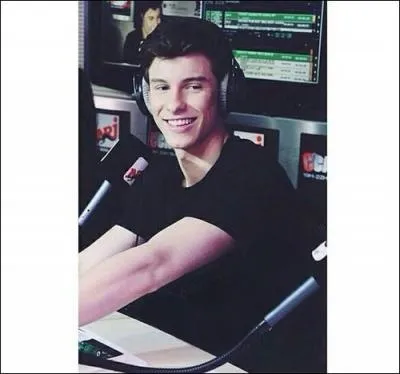 En quelle année a-t-il été reconnu ?