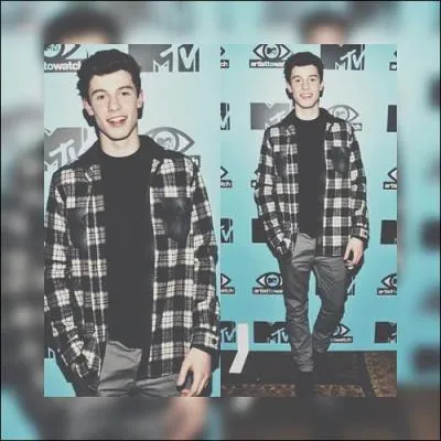 Sur quel site a-t-il commencé ses reprises ?