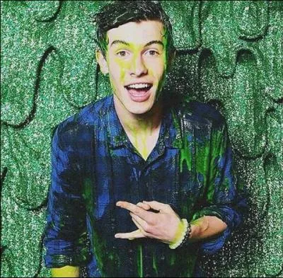 Quel est son instrument préféré ?