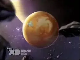 Où se passe le tournoi ?