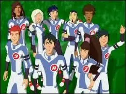 D'jok, Mei et Sinedd vont-ils retourner chez les Snow Kids ?