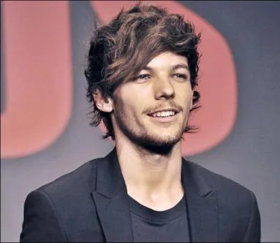 Comment s'appelle leur dernier livre ?