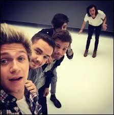 Qui aime jouer au golf ?