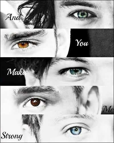 Quelle est la date de naissance de Niall ?