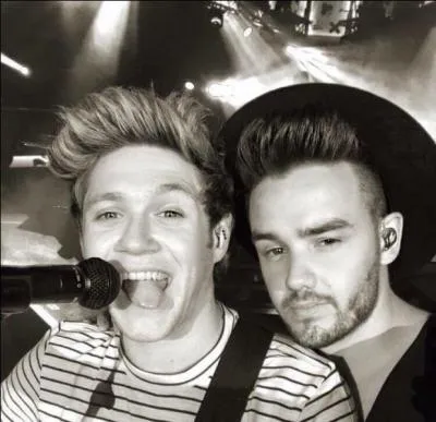 Quel est le nom du nouveau parfum ?