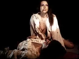 "Le Cirque des vampires" est un film britannique. Qui l'a réalisé ?