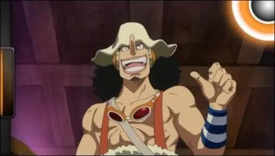 Et dans la 2e partie ?