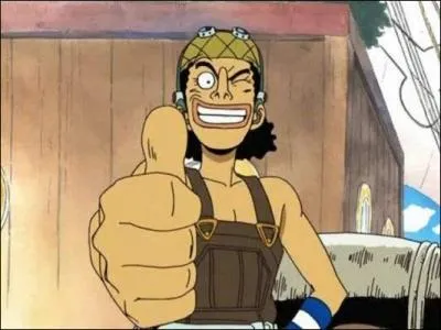 D'où est-il originaire ?