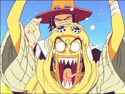 Quel est son rêve ?