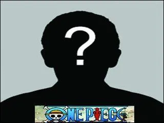 Qui est lé créateur de "One Piece" ?