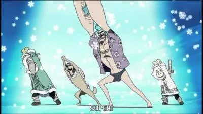 Quel est son rêve ?