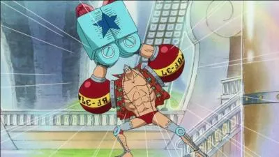 Et dans la 2e partie ?