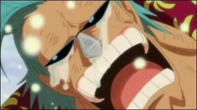 Qu'a-t-il besoin pour recharger ses batteries ?