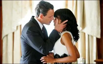 Combien de temps dure un épisode ?