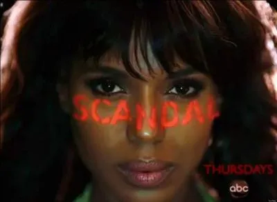 Comment s'appelle la mère d'Olivia ?