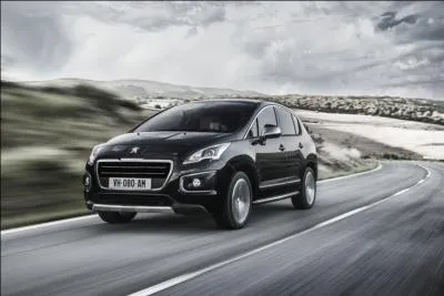 Sur l'image, vous pouvez voir la...