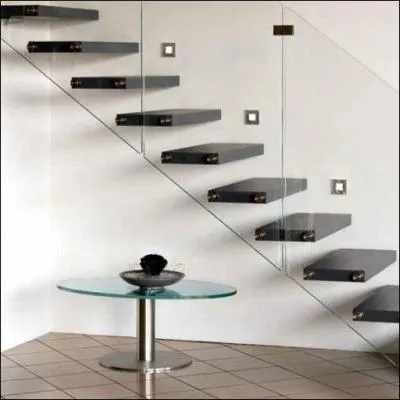 Il y a différents "Degré" dans les noms de familles : quelle(s) en serai(en)t la ou les origines possibles ?