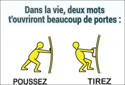 Quel chanteur interprétait 'Ma vie' dans les années 60 ?
