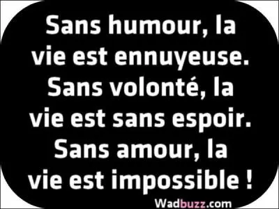 'La Vie devant soi' est un roman de quel écrivain ?