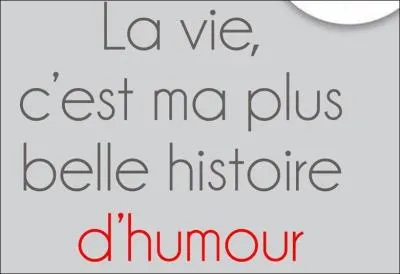 Dans quel cadre se déroule principalement l'action du film 'La vie est belle' de Roberto Benigni ?