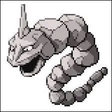 Qui est ce Pok&eacute;mon ?