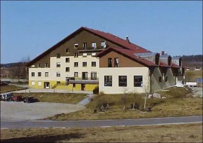 Si vous allez à Mouthe, ville renommée pour être la plus froide de France, dans quel département irez-vous ?