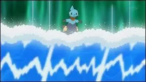 Les attaques « Surf » et « Séisme » ont un point commun. Lequel ?