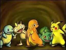 La capacité « Flash » est une CT ou une CS ?