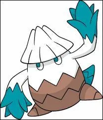 Vrai ou faux : Vu que quand Blizzi est envoyé au combat, il déclenche « Grêle », Blizzi ne peut pas apprendre la capacité « Grêle ».