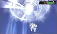 En tout, combien de Pokémon peuvent apprendre l'attaque « Chute Glace » ?