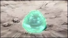 Vrai ou faux : Tous les Pokémon peuvent apprendre la capacité « Abri ».