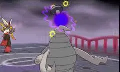 À quoi sert la capacité « Prélèvement Destin » ?