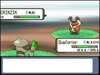 Quand s'utilise l'attaque « Bluff » ?