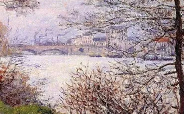 Quiz Peintures