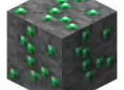 Quiz Minecraft : les minerais