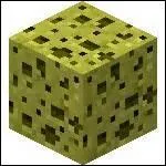 A quoi sert une éponge ?