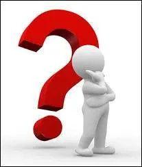 Quel film parlant d'aviation, entre autres choses, est nommé "Air Bagnards" au Québec ?