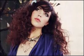 Quel est le vrai prénom d'Al.Hy qui a participé à "The voice" ?